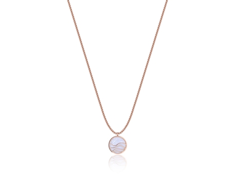 Colar de Mulheres DÉESSE Moonlit Beach