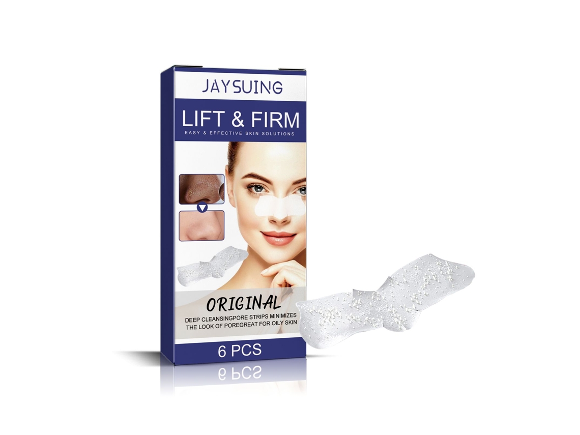 Pau Limpeza Sanitário Perfume Vasco LAXISCREED