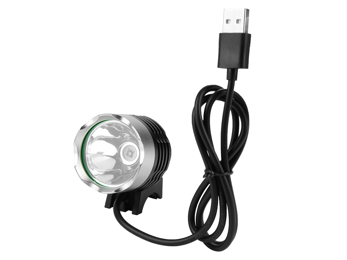 Lâmpada Led Uv Curada Ajustável Com Usb Para Reparação De Placas De Circuitos De Telefones Móveis