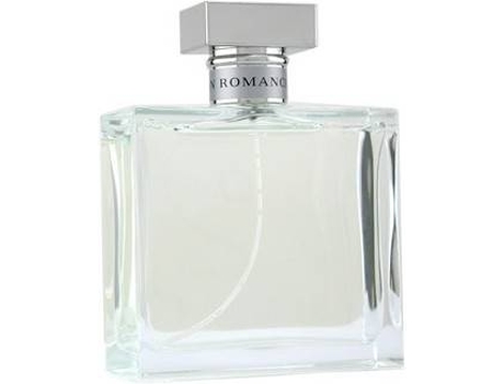 Romance Eau de Parfum 50ml