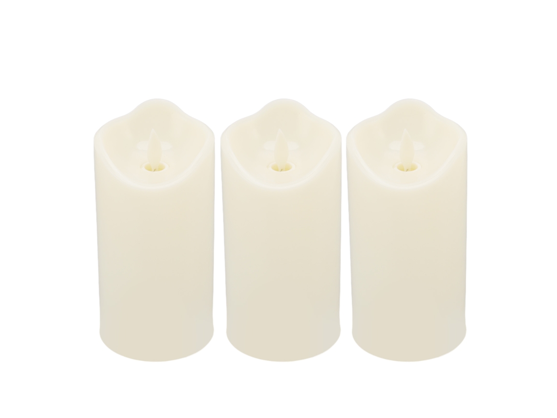 Laxiscreed Pack De 2 Lençóis De Mesa Rústicos Para Natal, Laváveis E Ideais Para Decoração Festiva