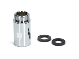 Filtro Descalcificador para Máquina de Lavar Louça/lavar Roupa Lb/ls 3/4 Máquina de Lavar Roupa Tap002un