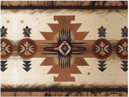 Manta de Flanela Ultramacia Phayah para Sofá Cama Sala Estar Escritório e Pausa o Almoço 203 X 152 Cm, Macio,