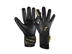 Luvas de Guarda-Redes REUSCH Pure Contact Infinity