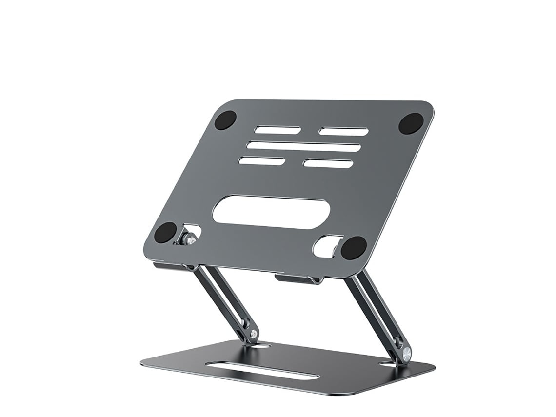 Suporte Ajustável Para Laptop Suporte Para Tablet Para Dispositivos*