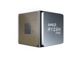 Processador AMD 680996695 (3.6)