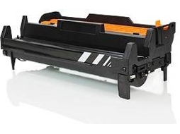 Tambor para Oki b4100 / b4200 / b4300 / b4350 (42102802)