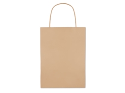 Bolsa Papel Pequeña 150 Gr/m² MIDOCEAN