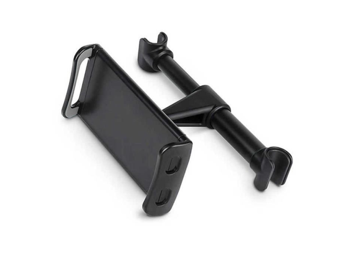 Zh14493-Suporte Universal para Almofada de Assento Traseiro de Carro. para Ipad 7 13 Polegadas. Comprimido. Suporte Giratório de 360 Graus YWEI