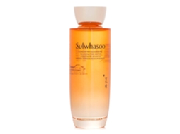 Água Rejuvenescedora De Ginseng Concentrado 150ml Sulwhasoo