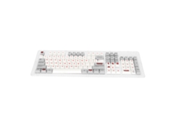 Keycaps LAXISCREED 108 Teclas Material Pbt