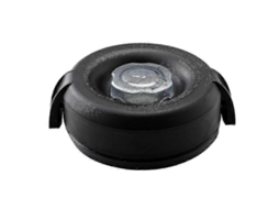 Tampa Para Copo De Liquidificador Compatível Com Vitamix Professional Series Pro200 Pro750 De 64 Oz(1
