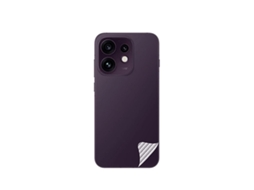 Pelicula de Vidro PHONECARE Oppo Reno16