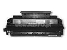 PANKXFA75X :PAN Toner+Drum Fax KX-FLM600/FLB751