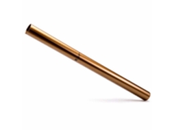 Fox Tubo Superior 40 29´´ Kashima Mp 2019