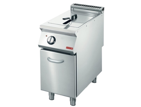 Bac En Polypropylène Translucide CAMBRO Gn 1/2 Profondeur 200Mm