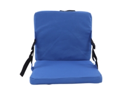 Casinha para Gatos AQUAFORGE