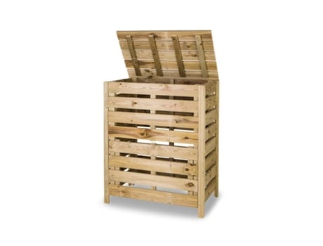 Composteira Hortalia 315 Litros