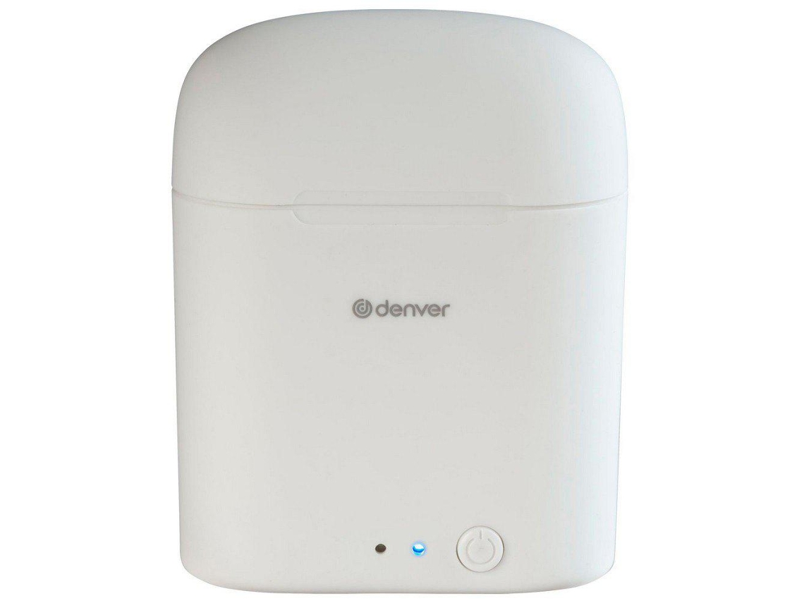 Auriculares Denver Sem Fio Twe-46