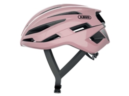 Capacete Ciclismo ABUS Stormchaser (L)