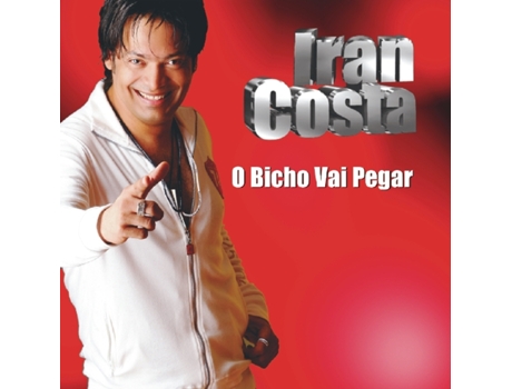 iran costa o bicho vai pegar