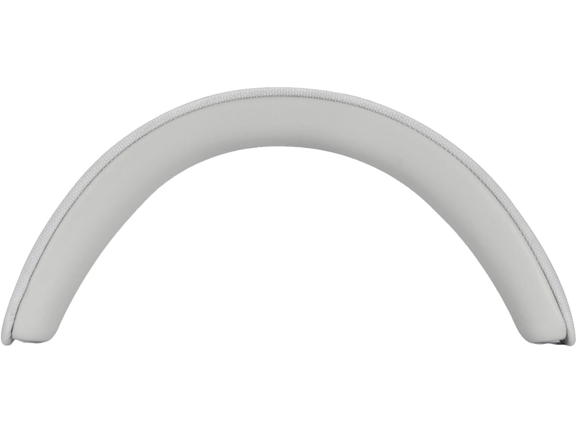 Lurelia Capa Para Arco De Auscultadores, Abs, Para Escritório