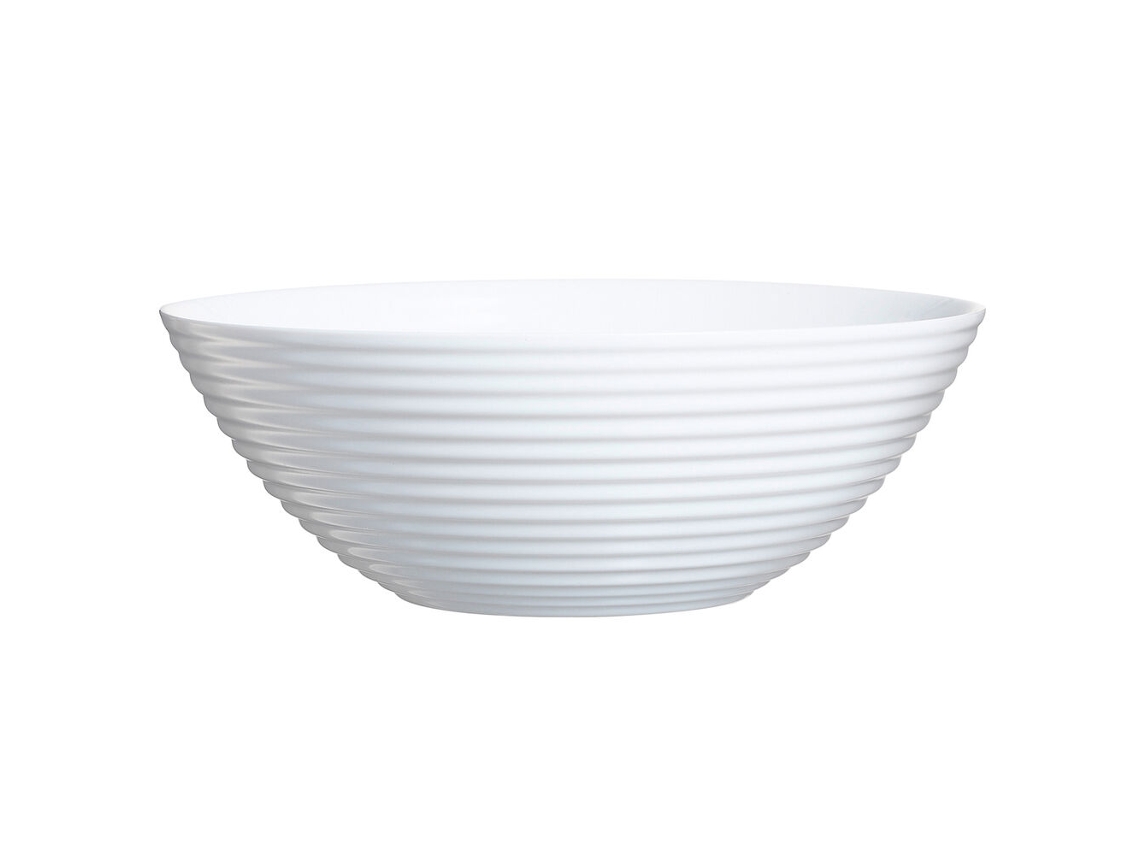 Taça LUMINARC (Vidro - Multicor)