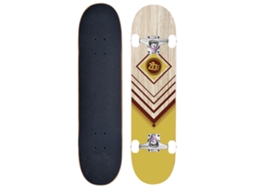 Skate Wood08