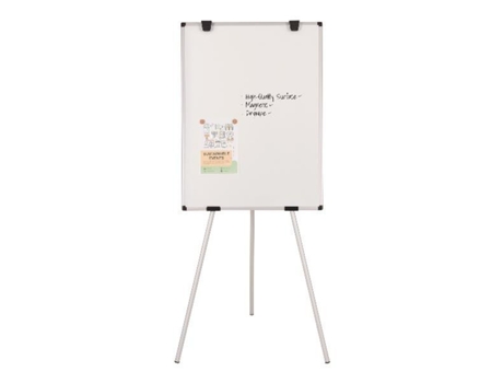 Cavalete ARDA CF70100 Branco