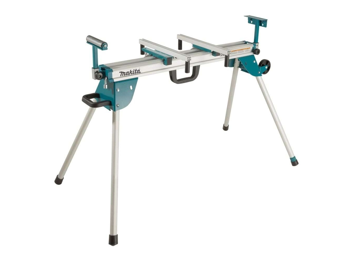 Mesa para serra com rodas MAKITA DEBWST06