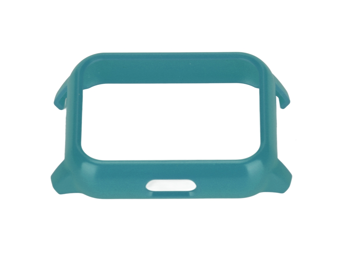 Capa de Proteção para Realme Watch 2 EOOCOO