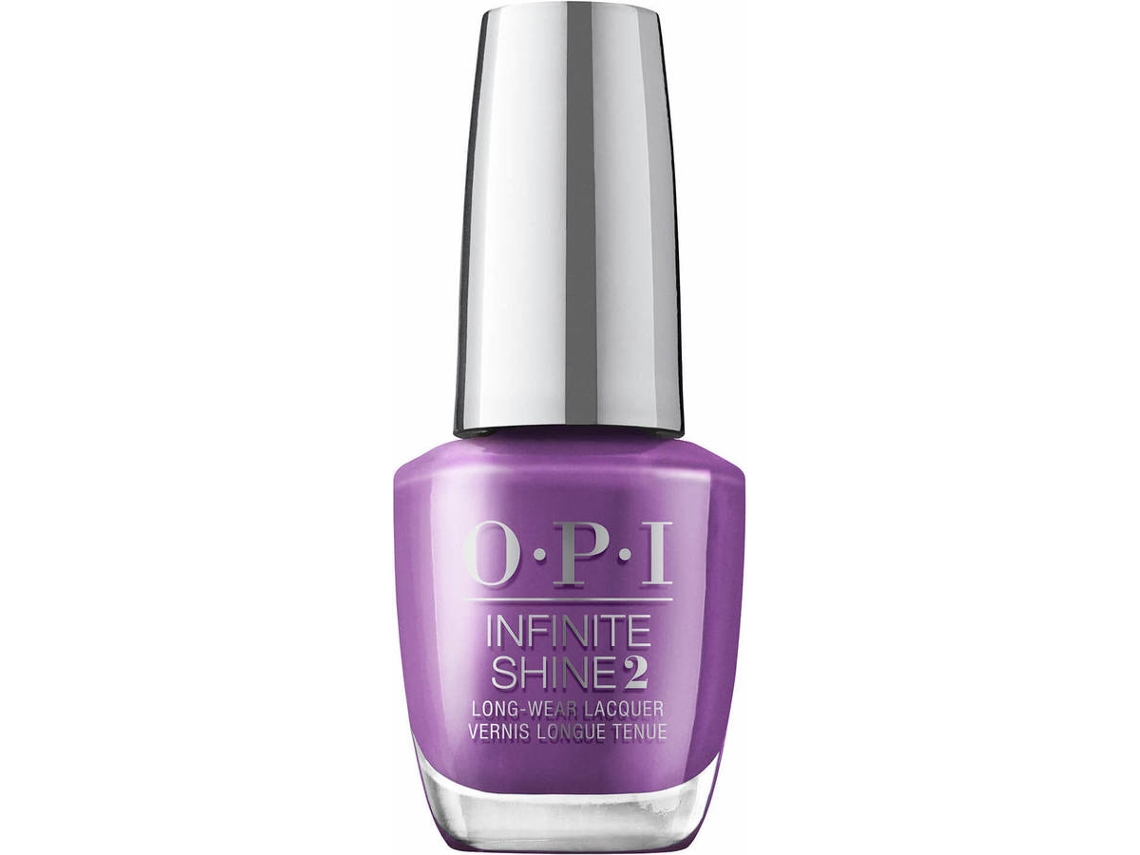 Verniz Top Coat OPI