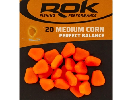 Milho artificial ROK Perfect Balance Medium