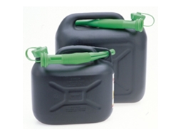Jerrycan Petrol 5L Pretotalamex