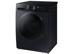 Máquina de Lavar e Secar Roupa SAMSUNG WD90DG5B15BBEP (9/6 kg - 1400 rpm - Preto)