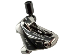 Sram Red 22 Hydraulic Flat Mount