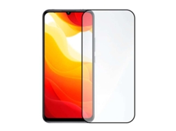Pelicula de Vidro LA CASA DE LAS CARCASAS Xiaomi Redmi 12C