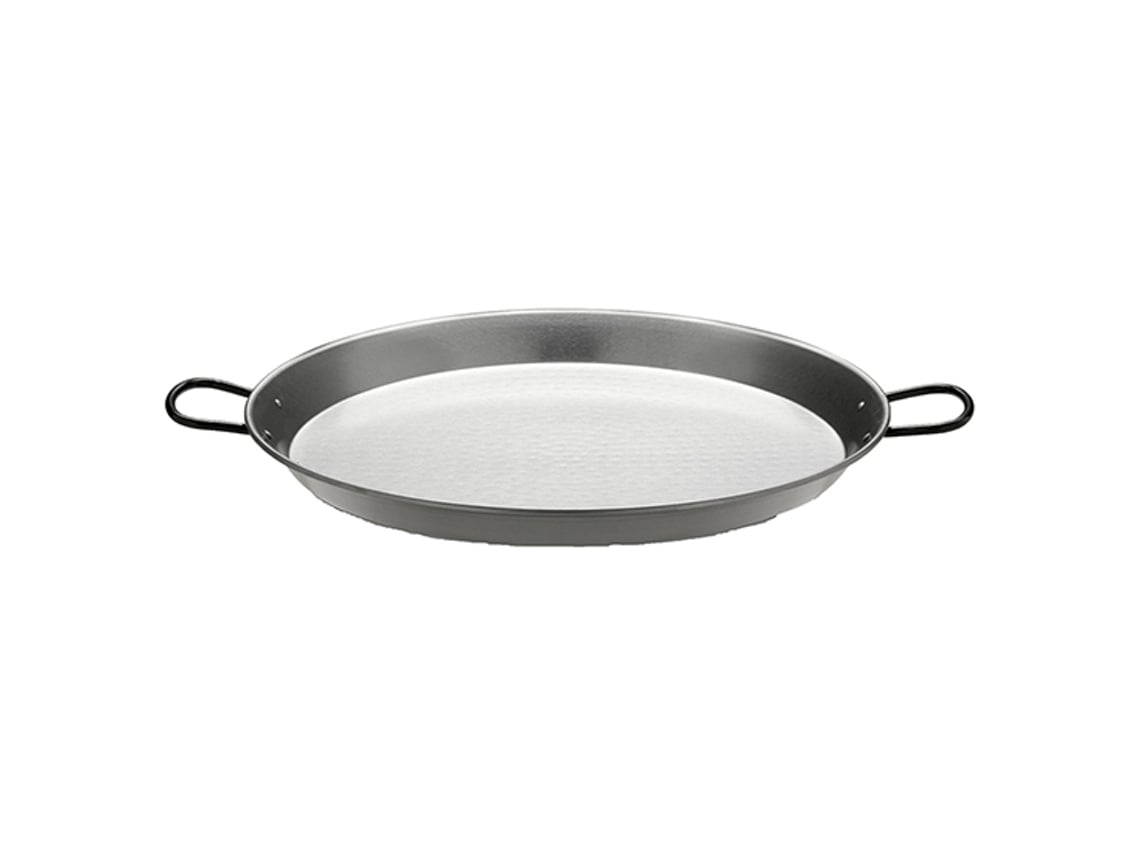 Caçarola Vaello (50 Cm)
