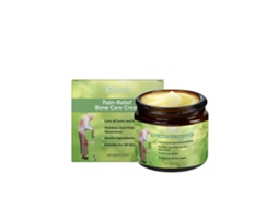 Veneno de Abelha Creme Cuidado Pele LAXISCREED