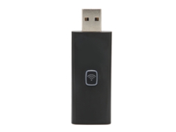 Adaptador Controle Sem Fio Ps5 LAXISCREED