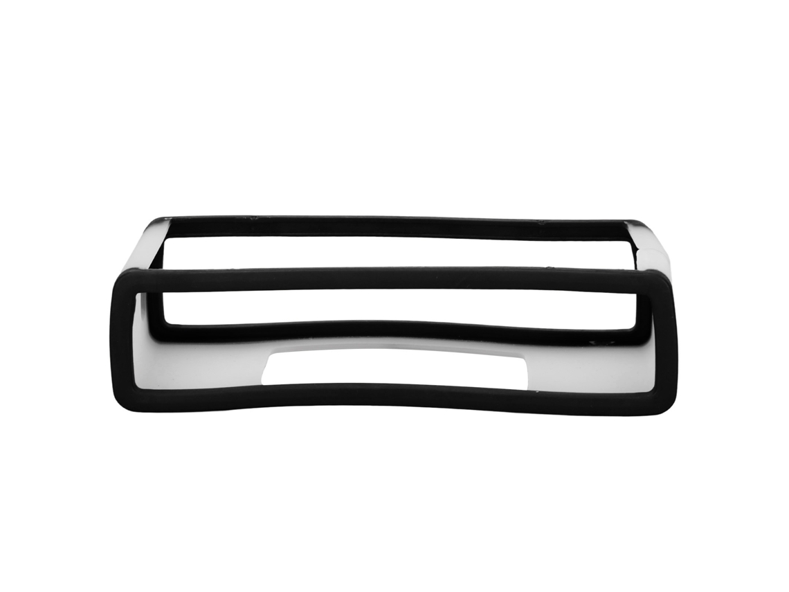Capa LAXISCREED para Bose Soundlink Mini 1/2