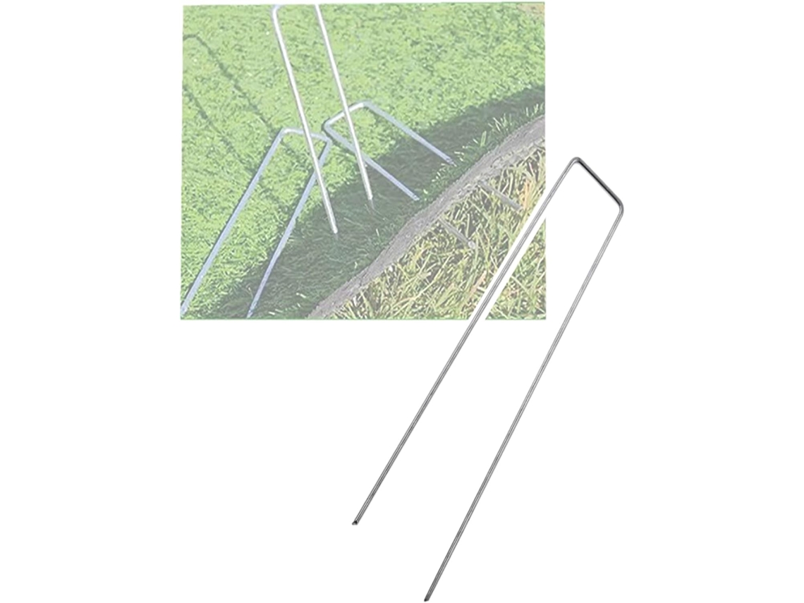 Tecido Para Controle De Ervas Daninhas, Resistente Para Modelo 0970