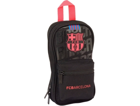 Estojo  Estuches (12x23x5cm)