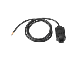 Sensor de Temperatura e Umidade Transmissor RS485 Monitor de Alta Precisão