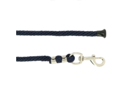 Cabo de Ancoragem Soft Dourado 2 Mequitheme