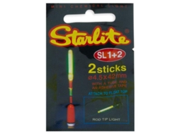 Starlite Cliplight