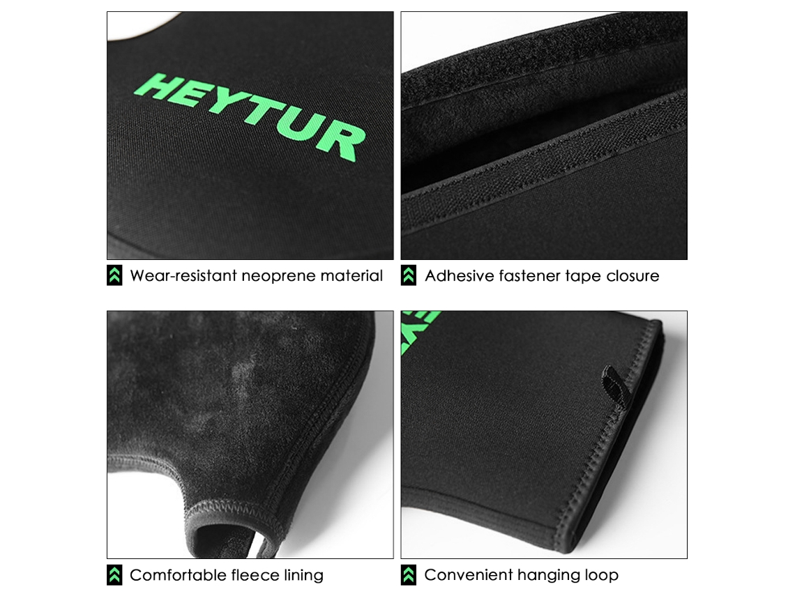 Mali luvas de Remo Impermeáveis de Neoprene com Grip Anti derrubado para Kayak Canoagem e Esportes Aquáticos