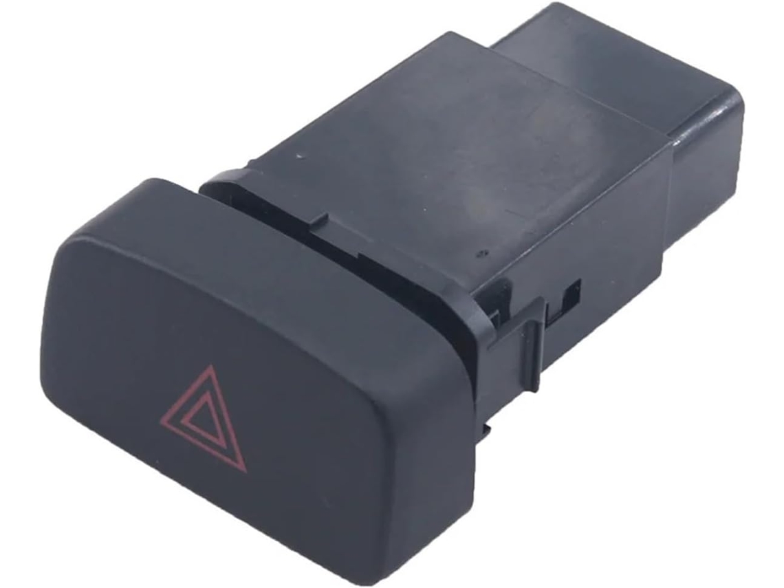 Interruptor De Luz Emergência Intermitente, Adequado Para Hyundai, Sonata, Kia, Optima