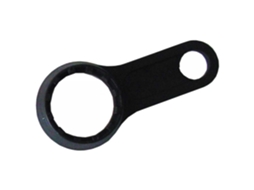 Sr Suntour Wrench Small