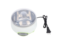 Laxiscreed Iogurteiro Doméstico Automático Com Temperatura Constante 110v